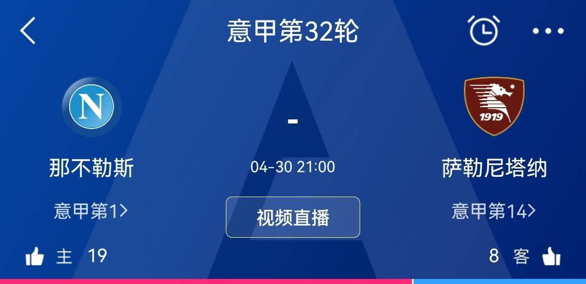 谎言：女模特的性爱2020
