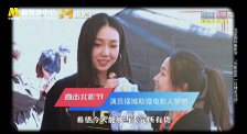 偷拍日韩校园综合在线